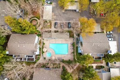 7126 Cross Creek Cir #D, Dublin, CA 94568 - Photo 51