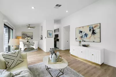 7126 Cross Creek Cir #D, Dublin, CA 94568 - Photo 7