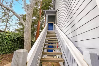 7126 Cross Creek Cir #D, Dublin, CA 94568 - Photo 3