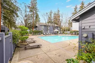 7126 Cross Creek Cir, Dublin, CA 94568 - Photo 41