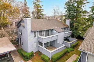 7126 Cross Creek Cir, Dublin, CA 94568 - Photo 35