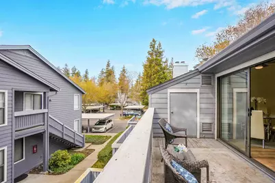 7126 Cross Creek Cir #D, Dublin, CA 94568 - Photo 33