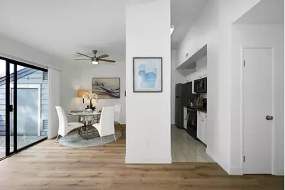 7126 Cross Creek Cir #D, Dublin, CA 94568 - Photo 13