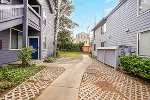 7126 Cross Creek Cir, Dublin, CA 94568 - Photo 47