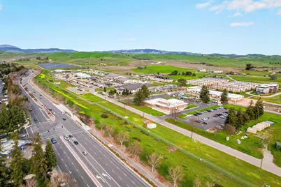 7126 Cross Creek Cir #D, Dublin, CA 94568 - Photo 53