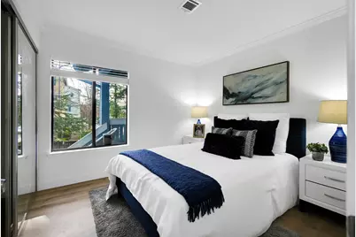 7126 Cross Creek Cir #D, Dublin, CA 94568 - Photo 19