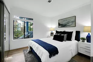 7126 Cross Creek Cir, Dublin, CA 94568 - Photo 19