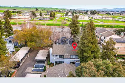 7126 Cross Creek Cir #D, Dublin, CA 94568 - Photo 49