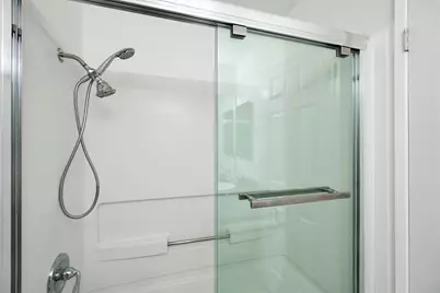 7126 Cross Creek Cir #D, Dublin, CA 94568 - Photo 29