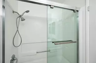 7126 Cross Creek Cir, Dublin, CA 94568 - Photo 29