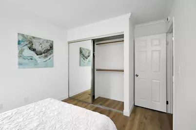 7126 Cross Creek Cir #D, Dublin, CA 94568 - Photo 23