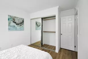 7126 Cross Creek Cir, Dublin, CA 94568 - Photo 23