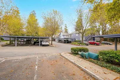 7126 Cross Creek Cir #D, Dublin, CA 94568 - Photo 43