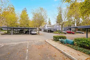 7126 Cross Creek Cir, Dublin, CA 94568 - Photo 43