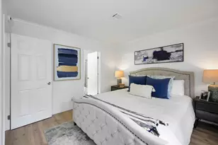 7126 Cross Creek Cir, Dublin, CA 94568 - Photo 25