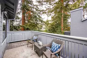 7126 Cross Creek Cir, Dublin, CA 94568 - Photo 31