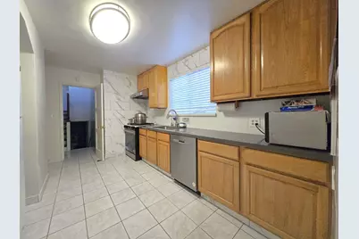 2917 Telegraph Ave, Berkeley, CA 94705 - Photo 7