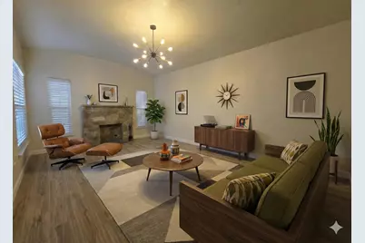 2917 Telegraph Ave, Berkeley, CA 94705 - Photo 5