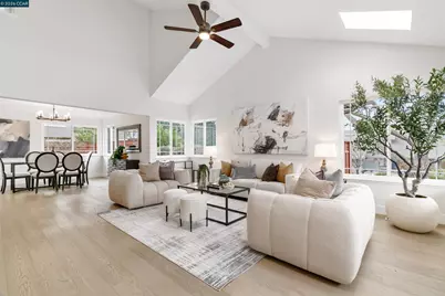 224 Briar Dr, Martinez, CA 94553 - Photo 9