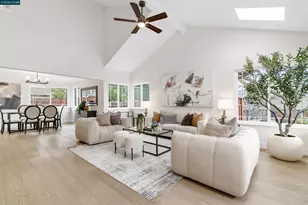 224 Briar Dr, Martinez, CA 94553 - Photo 9