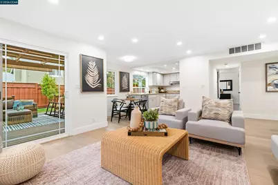 224 Briar Dr, Martinez, CA 94553 - Photo 25