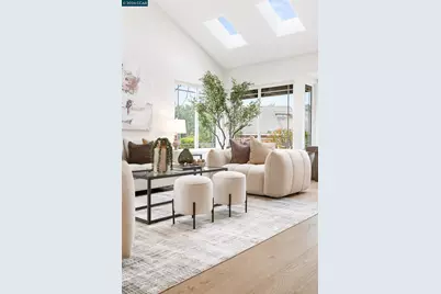 224 Briar Dr, Martinez, CA 94553 - Photo 5