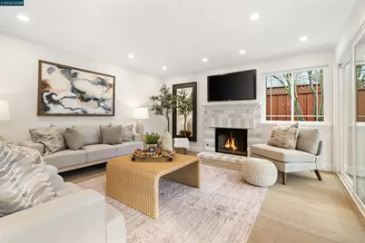 224 Briar Dr, Martinez, CA 94553 - Photo 21