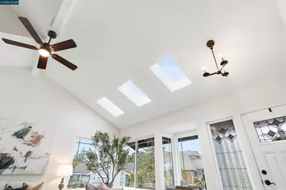 224 Briar Dr, Martinez, CA 94553 - Photo 7