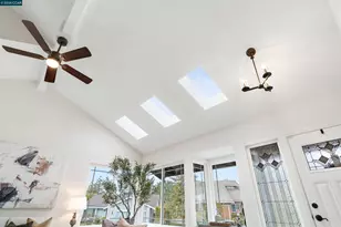 224 Briar Dr, Martinez, CA 94553 - Photo 7