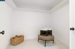 224 Briar Dr, Martinez, CA 94553 - Photo 51