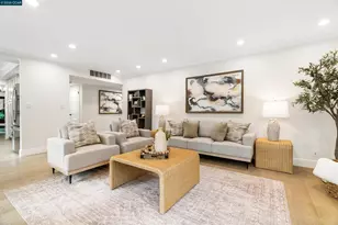 224 Briar Dr, Martinez, CA 94553 - Photo 27