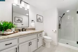 224 Briar Dr, Martinez, CA 94553 - Photo 29