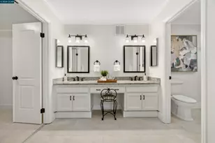 224 Briar Dr, Martinez, CA 94553 - Photo 53