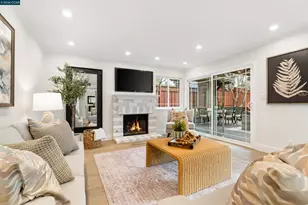 224 Briar Dr, Martinez, CA 94553 - Photo 23