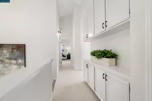 224 Briar Dr, Martinez, CA 94553 - Photo 43