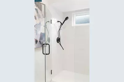 224 Briar Dr, Martinez, CA 94553 - Photo 49