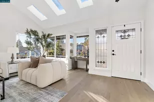 224 Briar Dr, Martinez, CA 94553 - Photo 3