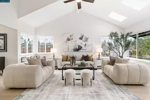 224 Briar Dr, Martinez, CA 94553 - Photo 13