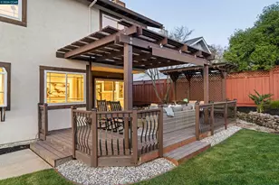 224 Briar Dr, Martinez, CA 94553 - Photo 55