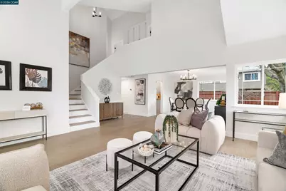 224 Briar Dr, Martinez, CA 94553 - Photo 11