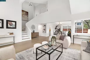 224 Briar Dr, Martinez, CA 94553 - Photo 11