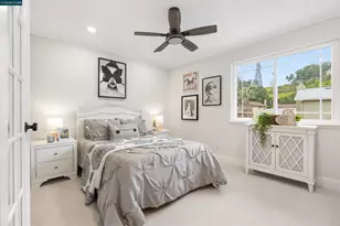 224 Briar Dr, Martinez, CA 94553 - Photo 37