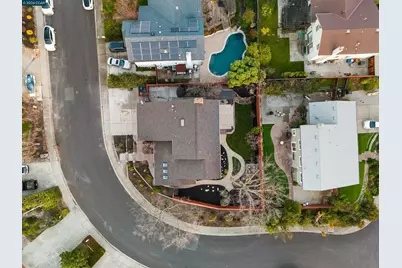 224 Briar Dr, Martinez, CA 94553 - Photo 59