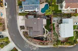 224 Briar Dr, Martinez, CA 94553 - Photo 59