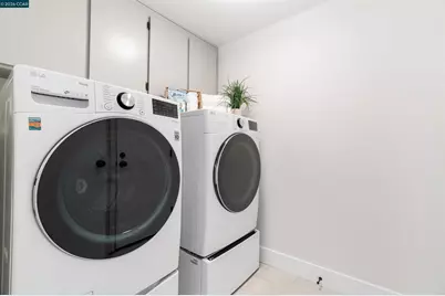 224 Briar Dr, Martinez, CA 94553 - Photo 31