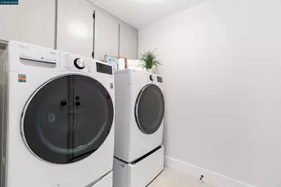 224 Briar Dr, Martinez, CA 94553 - Photo 31