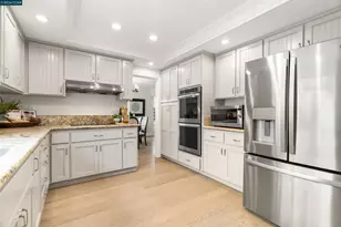 224 Briar Dr, Martinez, CA 94553 - Photo 19