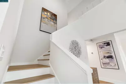 224 Briar Dr, Martinez, CA 94553 - Photo 33