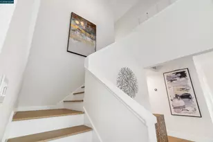 224 Briar Dr, Martinez, CA 94553 - Photo 33