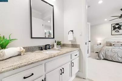 224 Briar Dr, Martinez, CA 94553 - Photo 41